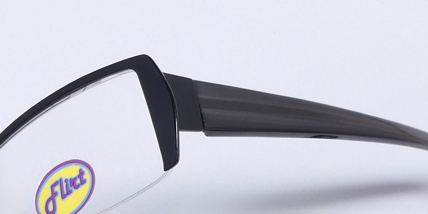 Flirt Flt303 Eyeglasses