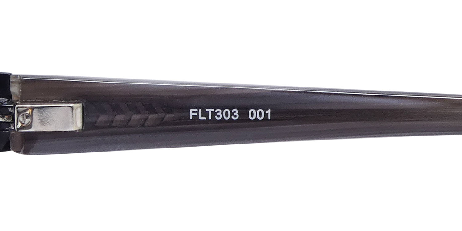 Flirt Flt303 Eyeglasses