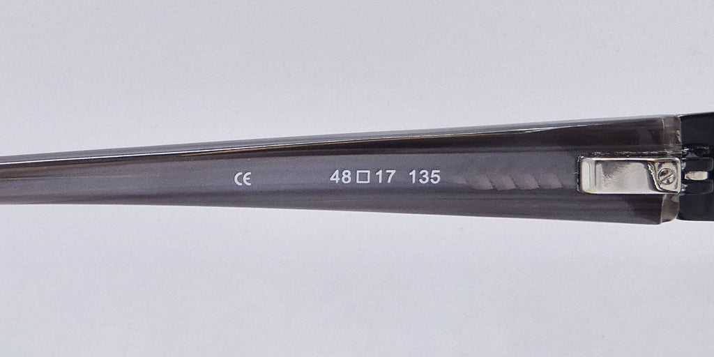 Flirt Flt303 Eyeglasses
