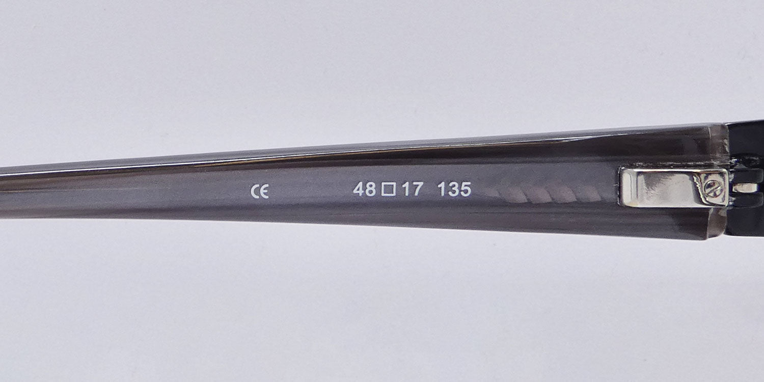 Flirt Flt303 Eyeglasses