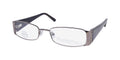 Platinum 335 Eyeglasses