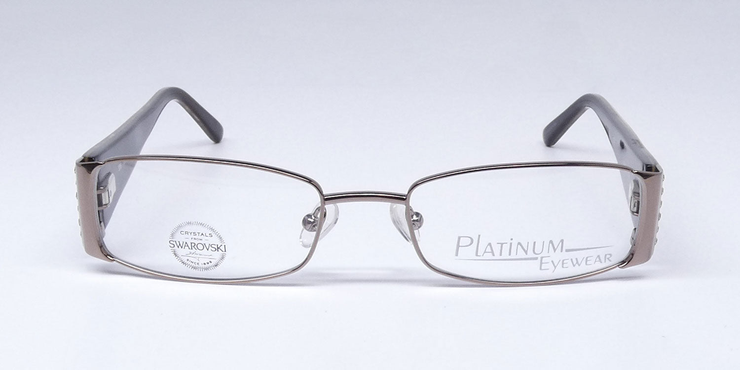 Platinum 335 Eyeglasses