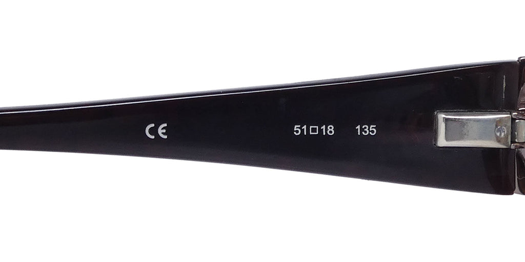 Platinum 335 Eyeglasses