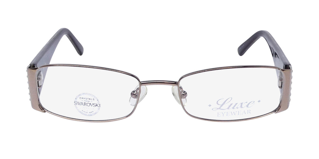 Luxe 335 Eyeglasses