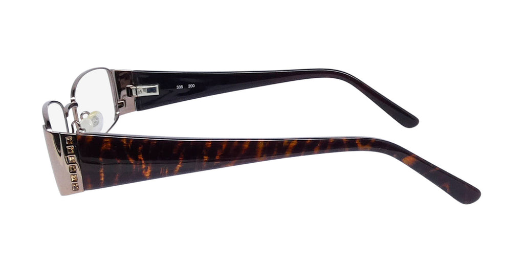 Luxe 335 Eyeglasses