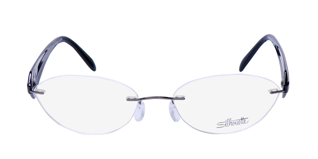 Silhouette 6699/60 Eyeglasses