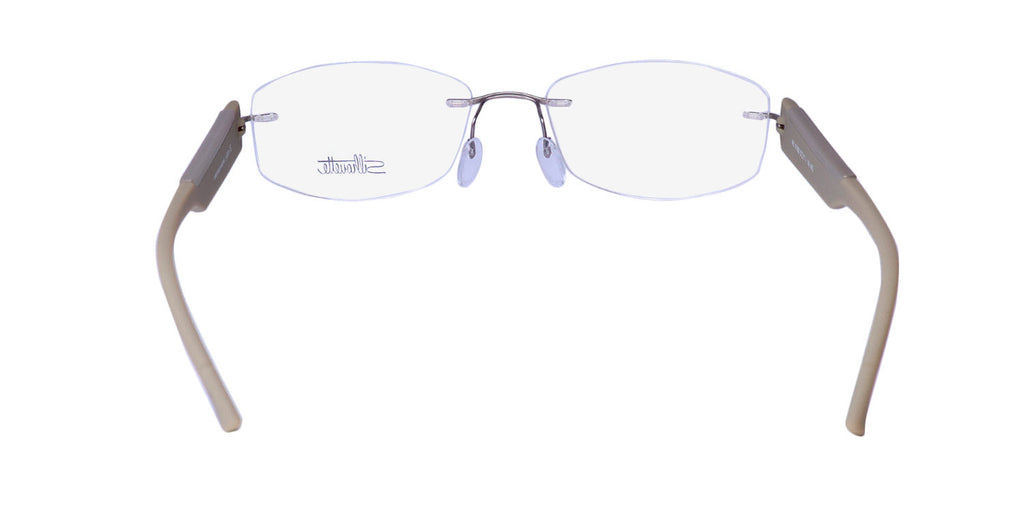 Silhouette 4451/41 Eyeglasses