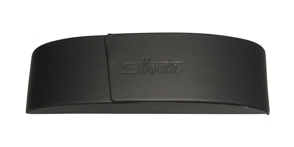 Silhouette 4451/41 Eyeglasses