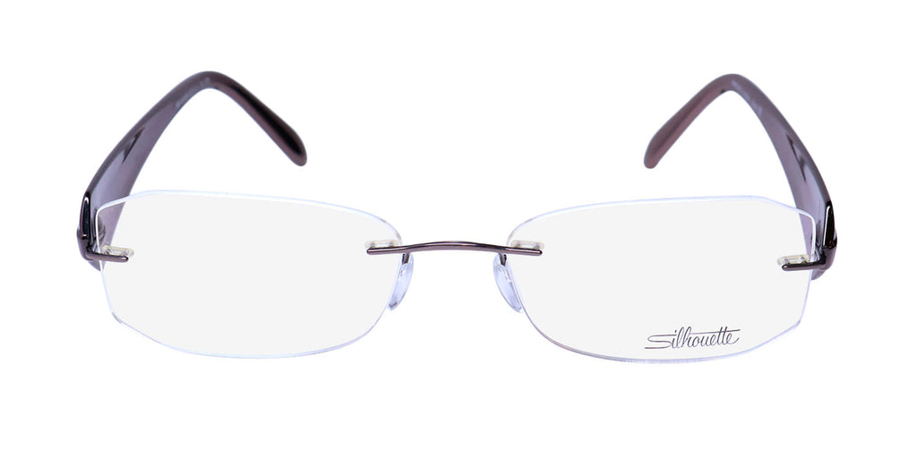 Silhouette 6698/40 Eyeglasses