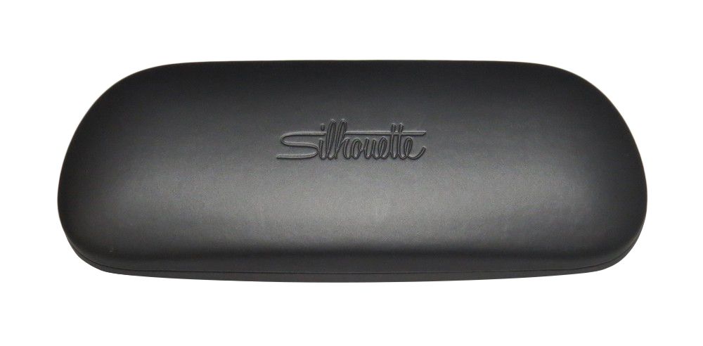 Silhouette 7598/40 Eyeglasses