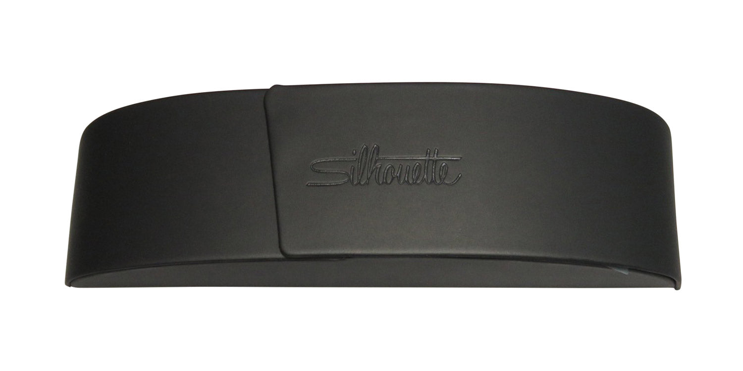 Silhouette 7596/40 Eyeglasses