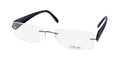 Silhouette 6697/60 Eyeglasses
