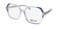 Just Cavalli Vjc047 Eyeglasses