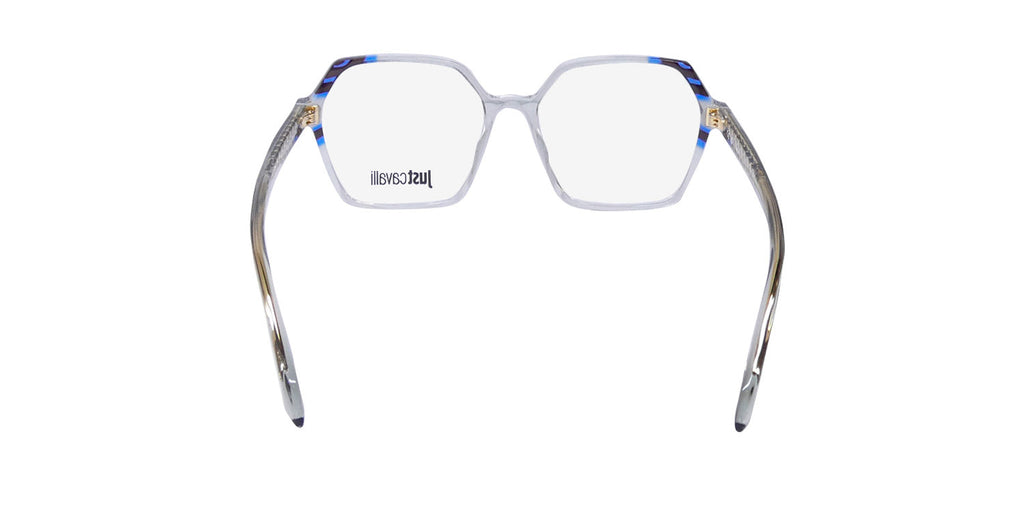 Just Cavalli Vjc047 Eyeglasses