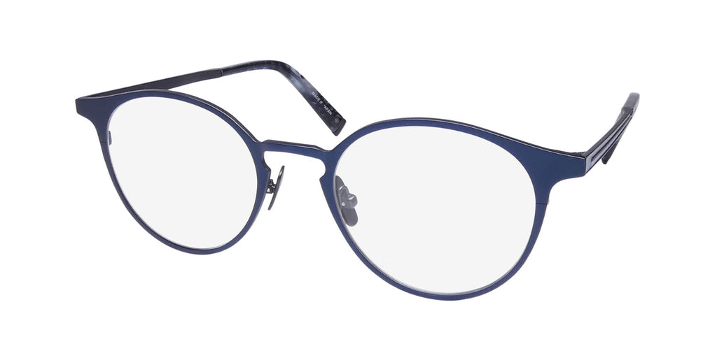 John Varvatos V168 Eyeglasses