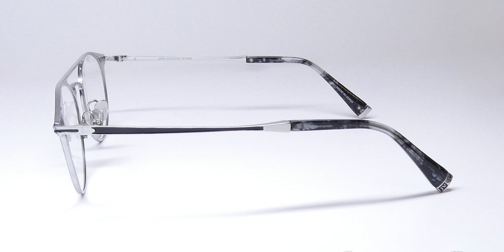 John Varvatos V169 Eyeglasses