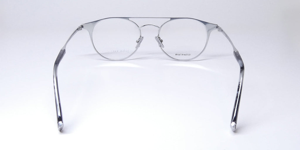 John Varvatos V169 Eyeglasses