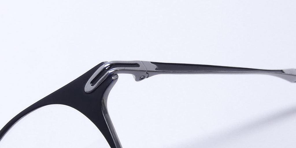 John Varvatos V169 Eyeglasses