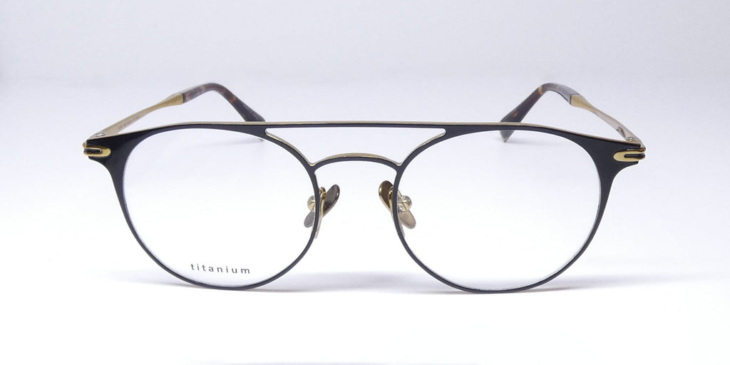 John Varvatos V169 Eyeglasses