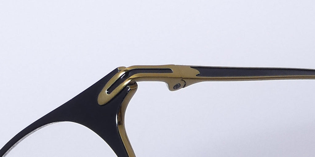 John Varvatos V169 Eyeglasses