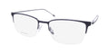 John Varvatos V172 Eyeglasses
