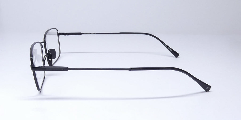 John Varvatos V184 Eyeglasses