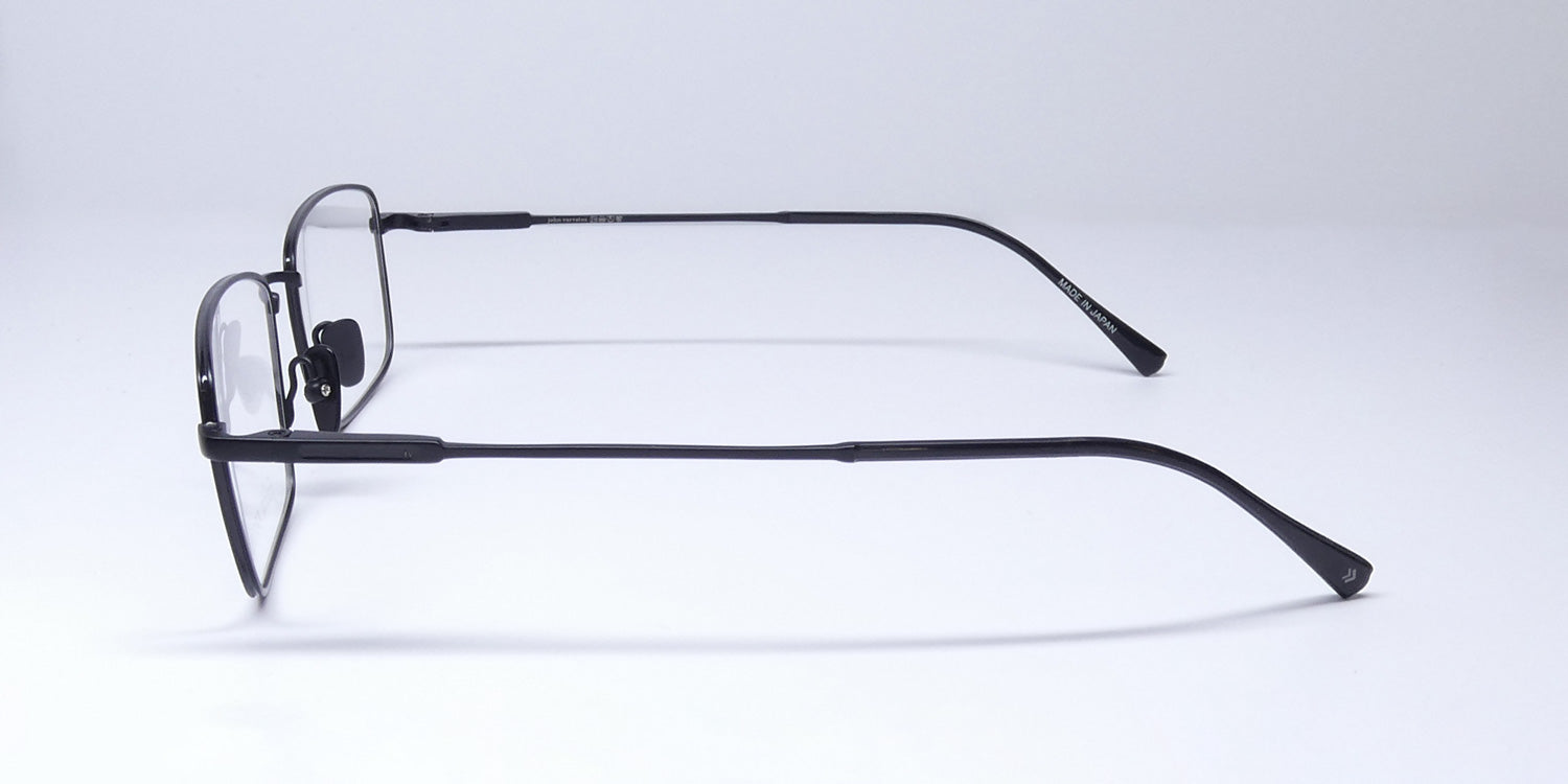 John Varvatos V184 Eyeglasses