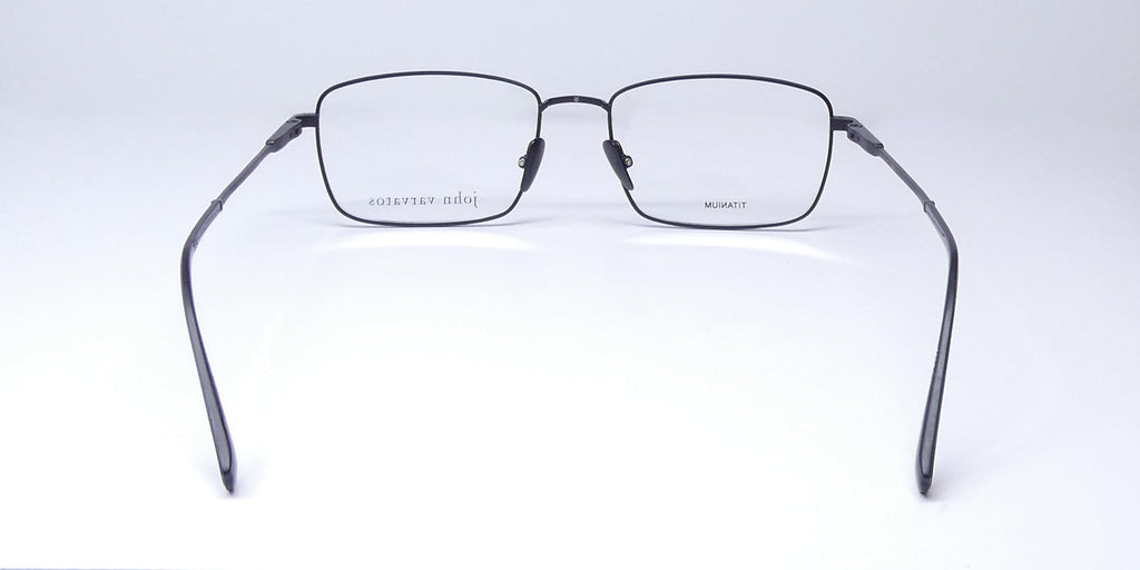 John Varvatos V184 Eyeglasses