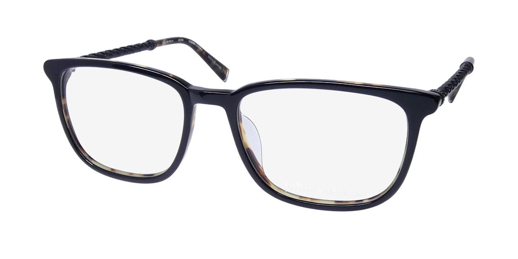 John Varvatos V400 Eyeglasses
