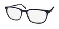 John Varvatos V400 Eyeglasses