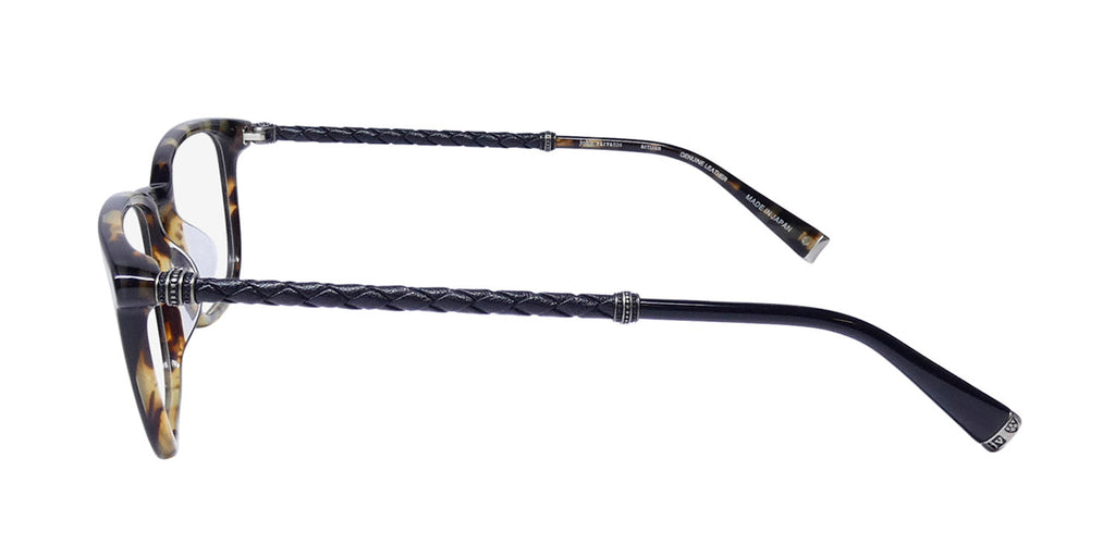 John Varvatos V400 Eyeglasses
