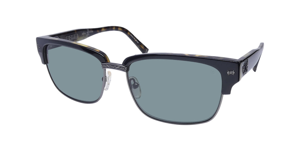 John Varvatos V516 Sunglasses