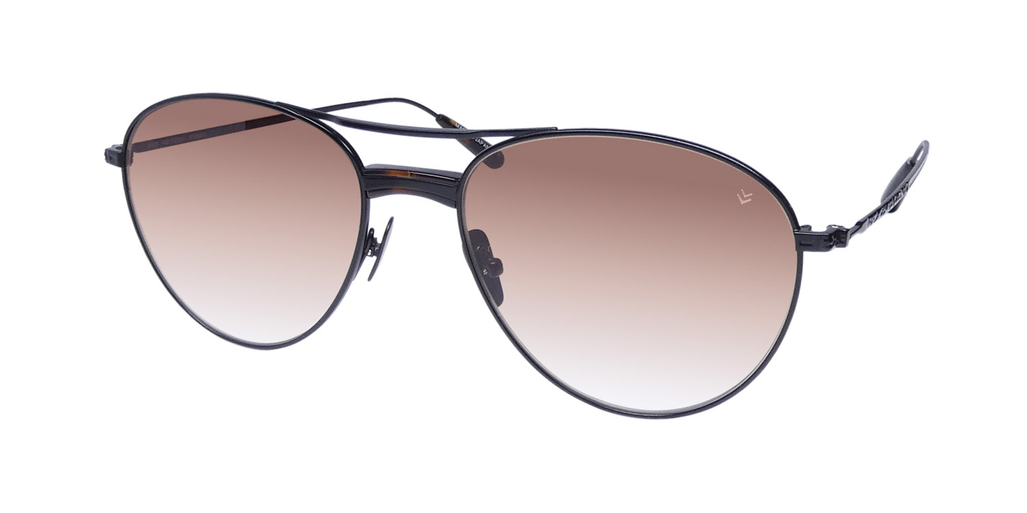 John Varvatos V533 Sunglasses
