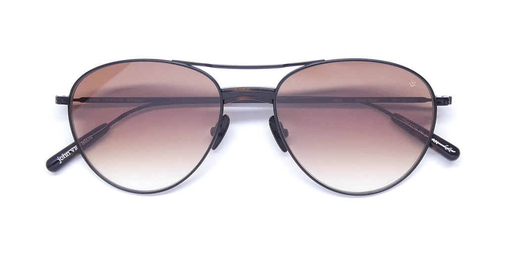John Varvatos V533 Sunglasses