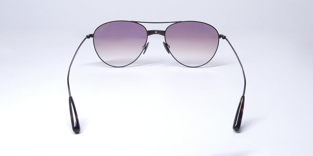 John Varvatos V533 Sunglasses