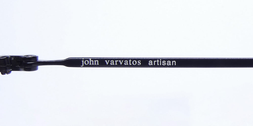 John Varvatos V533 Sunglasses