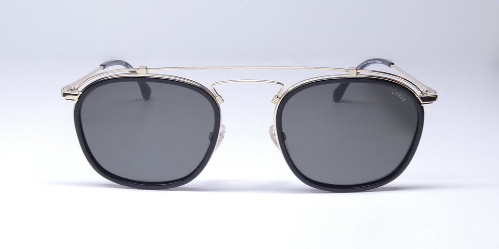 Lozza Sl2315v Sunglasses