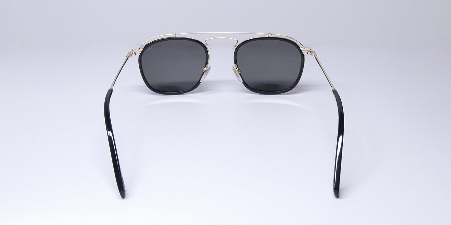 Lozza Sl2315v Sunglasses