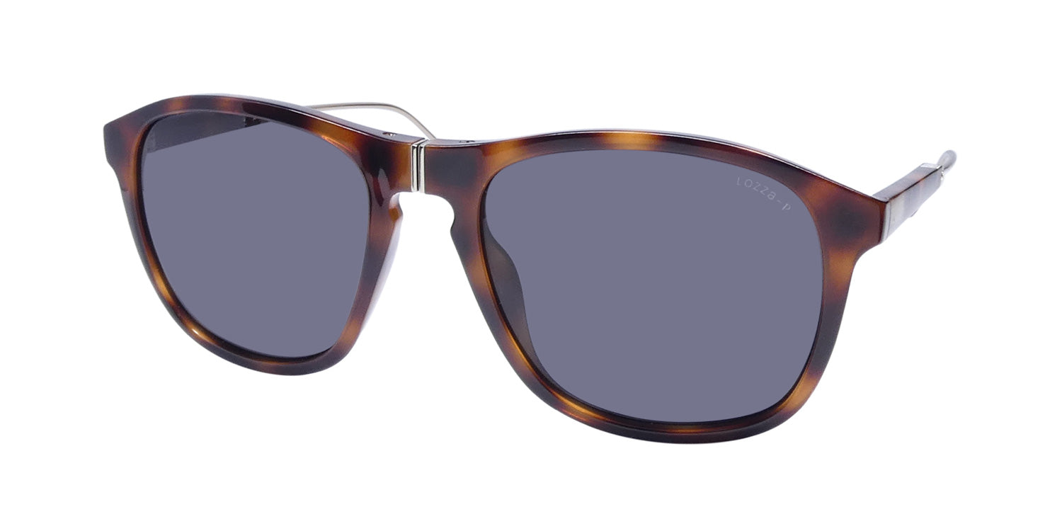 Lozza Sl4245 Pocket Cooper 1 Sunglasses