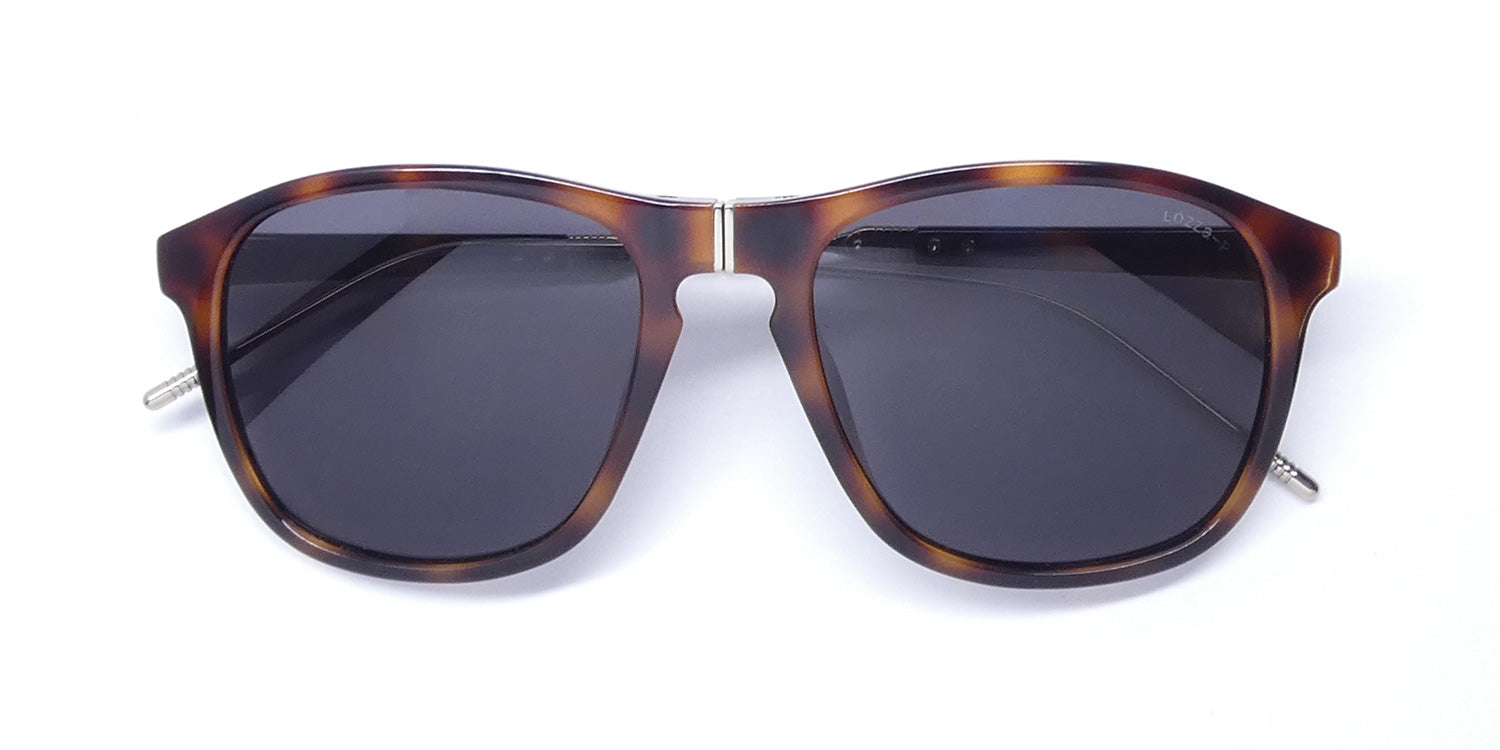 Lozza Sl4245 Pocket Cooper 1 Sunglasses