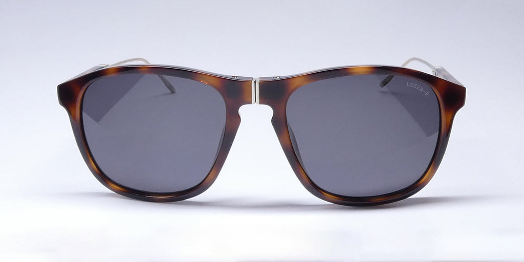 Lozza Sl4245 Pocket Cooper 1 Sunglasses