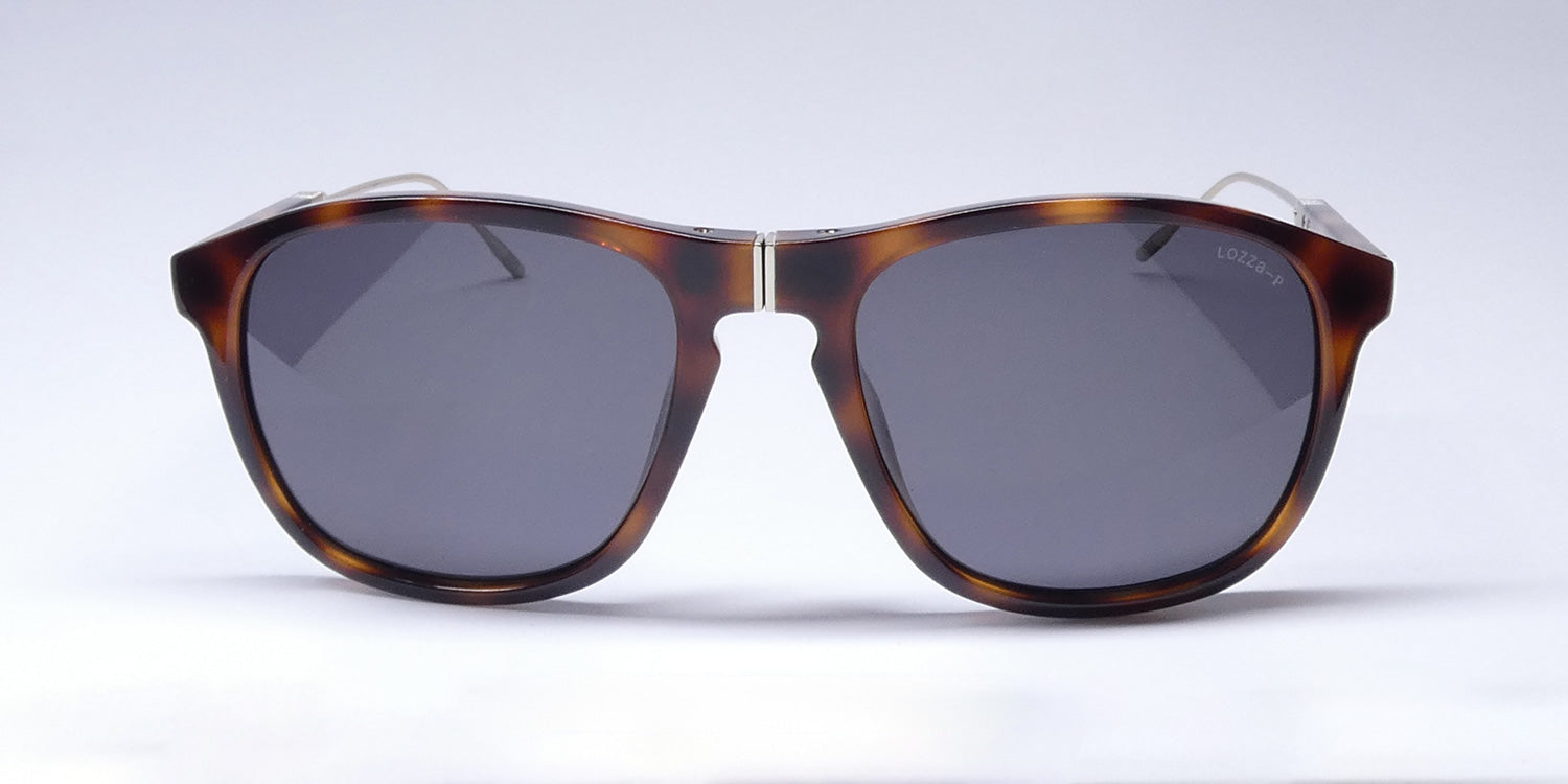 Lozza Sl4245 Pocket Cooper 1 Sunglasses