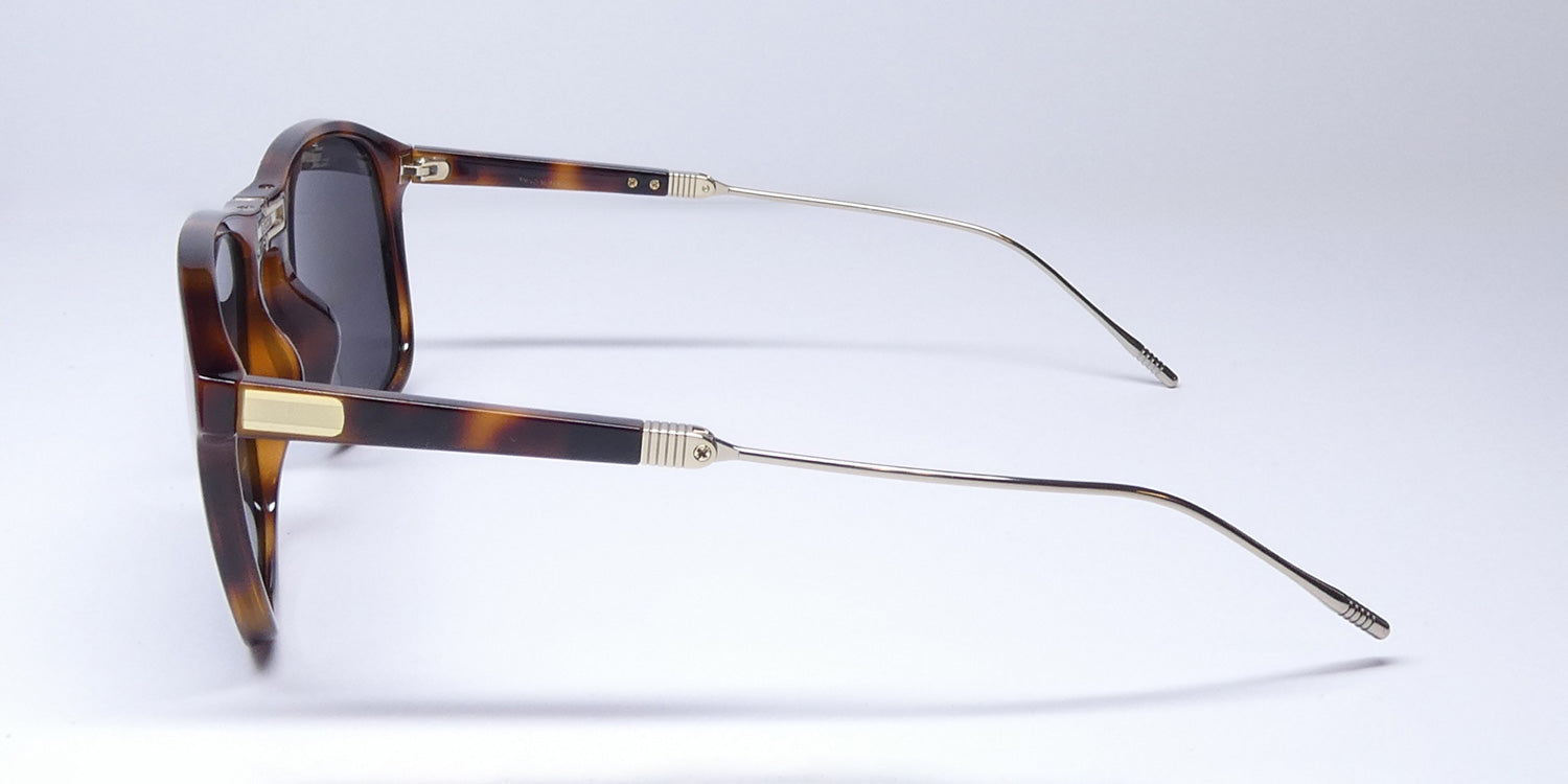 Lozza Sl4245 Pocket Cooper 1 Sunglasses