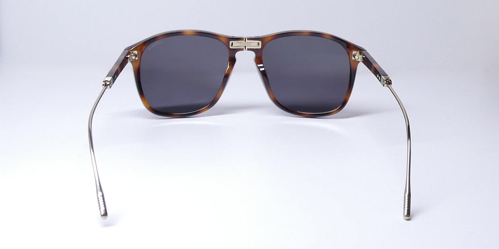Lozza Sl4245 Pocket Cooper 1 Sunglasses