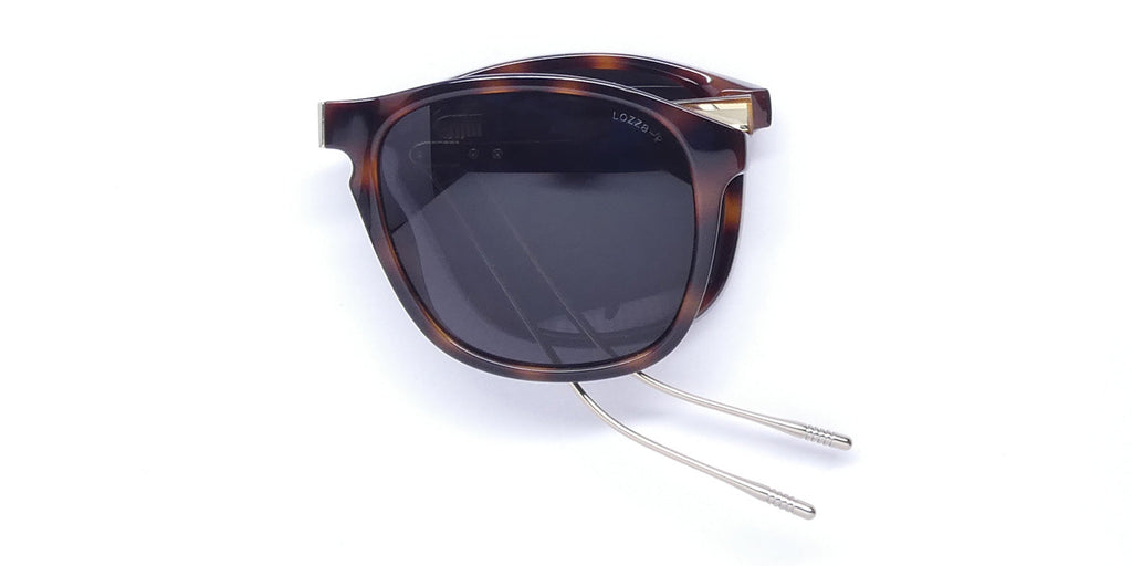 Lozza Sl4245 Pocket Cooper 1 Sunglasses