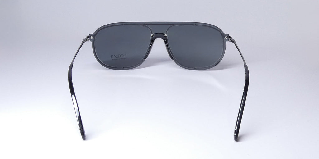 Lozza Sl2338 Zilo Ultralight 12 Sunglasses