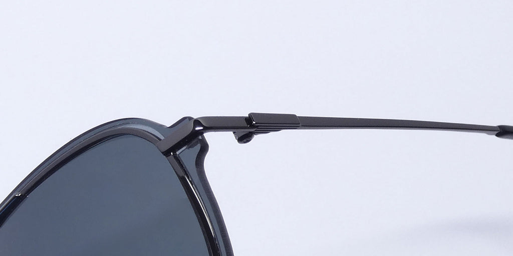 Lozza Sl2338 Zilo Ultralight 12 Sunglasses