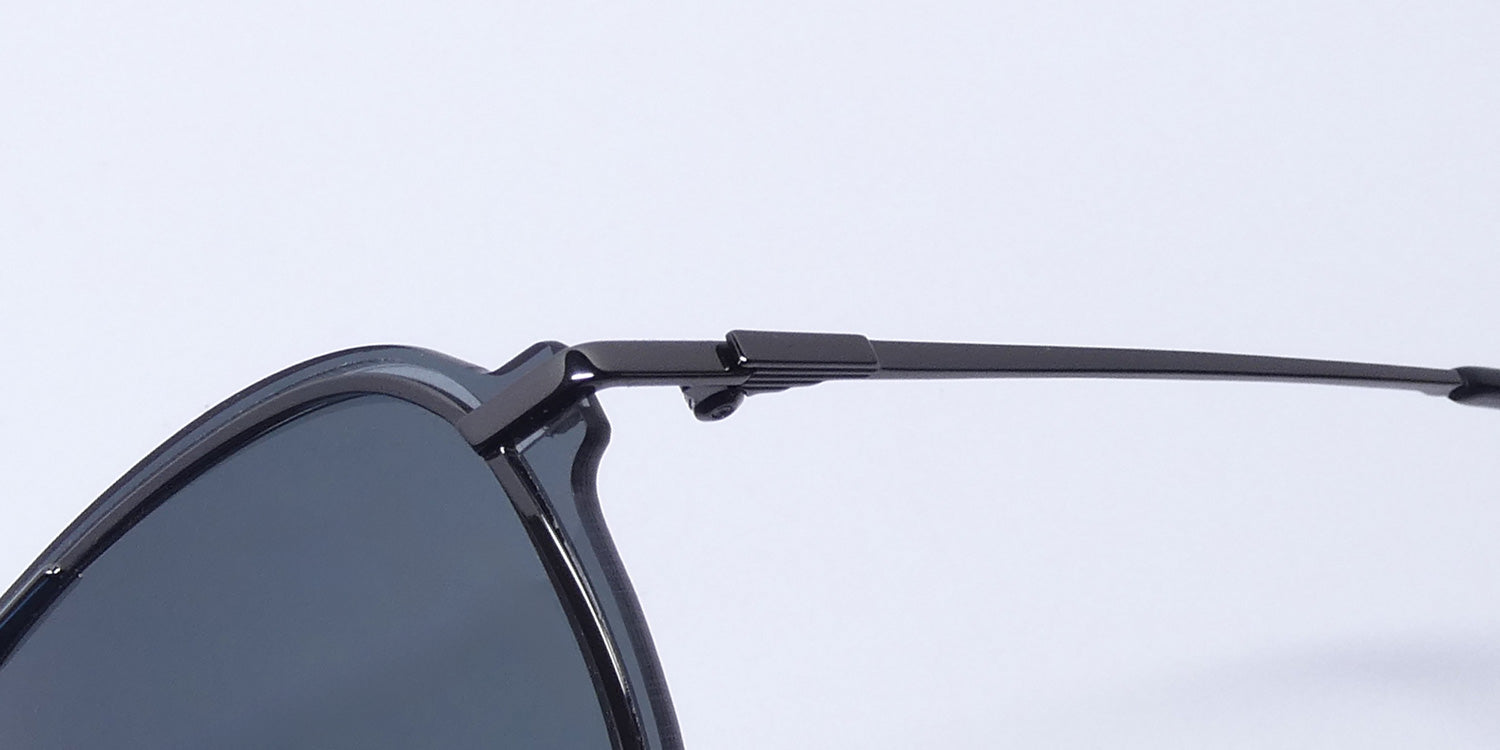 Lozza Sl2338 Zilo Ultralight 12 Sunglasses