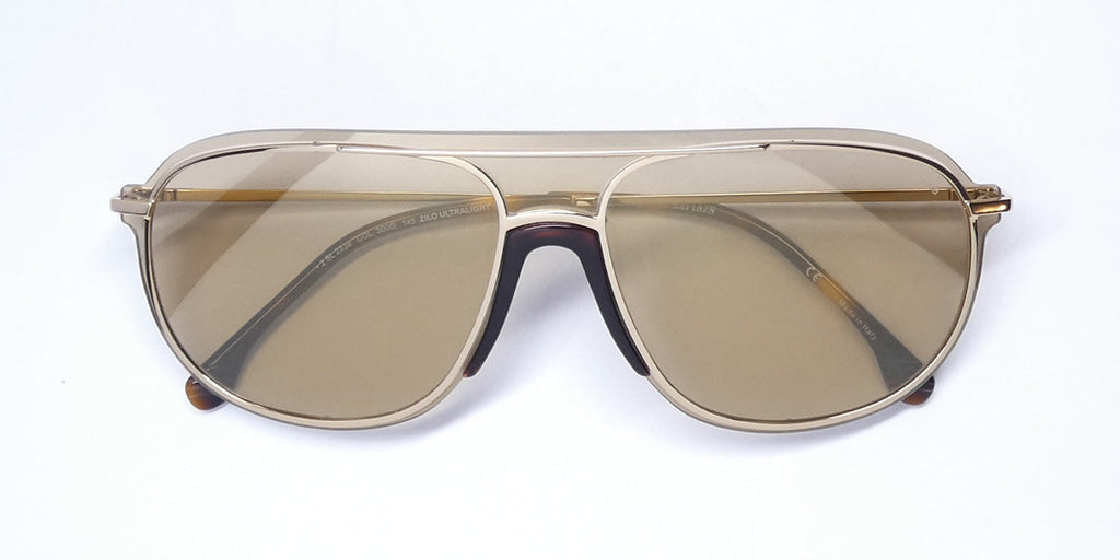 Lozza Sl2338 Zilo Ultralight 12 Sunglasses