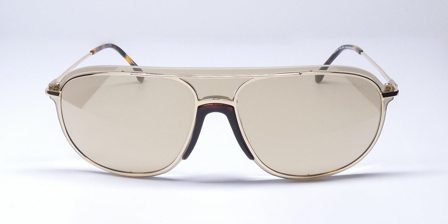 Lozza Sl2338 Zilo Ultralight 12 Sunglasses
